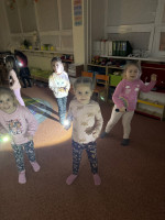 /album/ep-trieda-a-slimaciky/image10-11-jpeg/